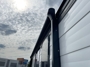 awning-2