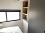 bedroom-2