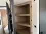 cabinet-2