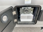 water-heater