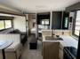 living-area-main-2