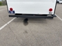 rear-hitch-rack