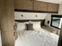 bedroom-1
