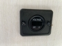 inverter