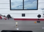 outside-tv