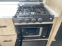 stove-oven-open