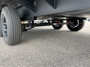 suspension-system