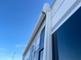 awning-2