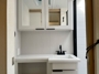 bathroom-1