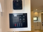 control-center