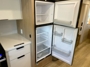 fridge-open