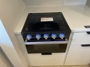 stove-oven