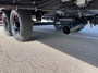 suspension-system