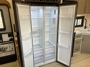 fridge-open