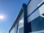 awning-2