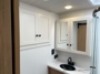 bathroom-2