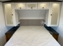 bedroom-1