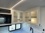 cabinet-1