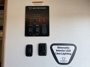 control-center