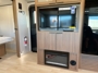 entertainment-center