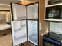 fridge-open