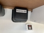 inverter