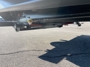 jacks