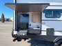 outside-kitchen
