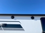 outside-speakers