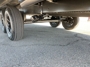 suspension-system