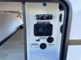 water-center-convenience-station