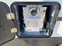 water-heater