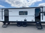 awning-1