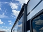 awning-2