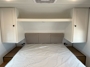 bedroom-1