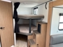 bunk-room