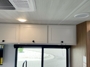 cabinet-1
