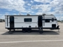 campside