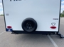 rear-hitch-rack