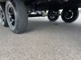 suspension-system