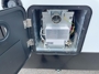 water-heater
