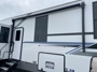 awning-1