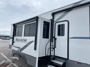 awning-2