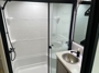 bathroom-2