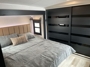 bedroom-1