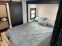 bedroom-2