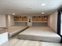 bunk-room