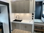 cabinet-2
