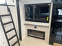 entertainment-center