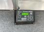 leveling-system